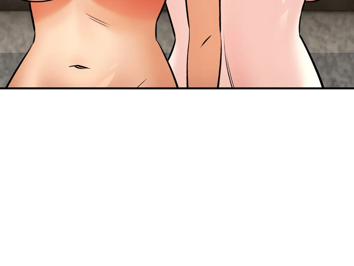 Herbal Batthouse Tales Chapter 51 page 23 - 