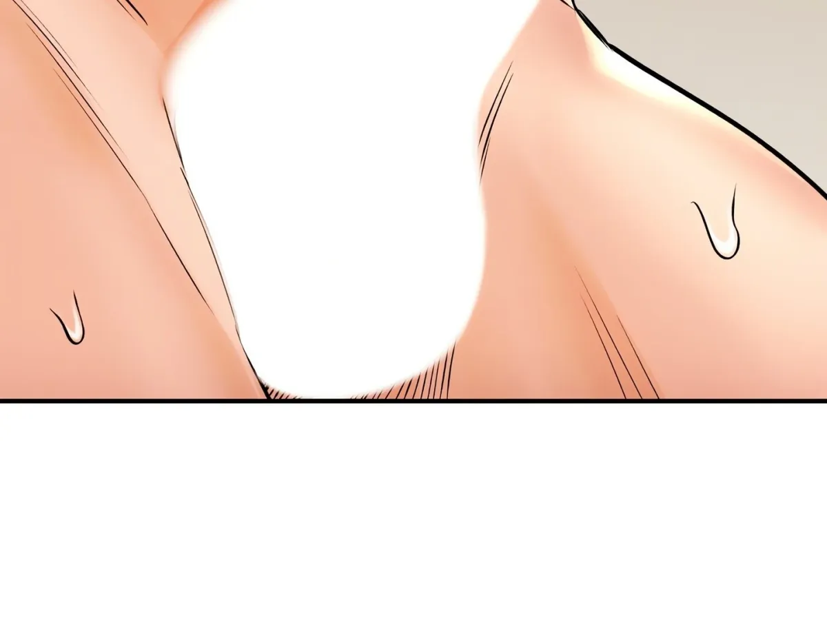 Herbal Batthouse Tales Chapter 51 page 221 - 