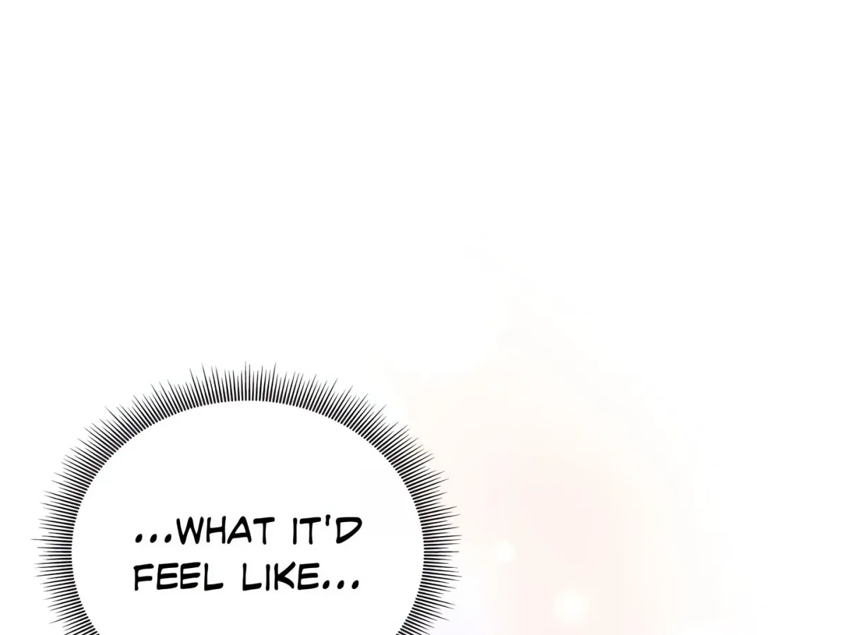 Herbal Batthouse Tales Chapter 51 page 222 - 