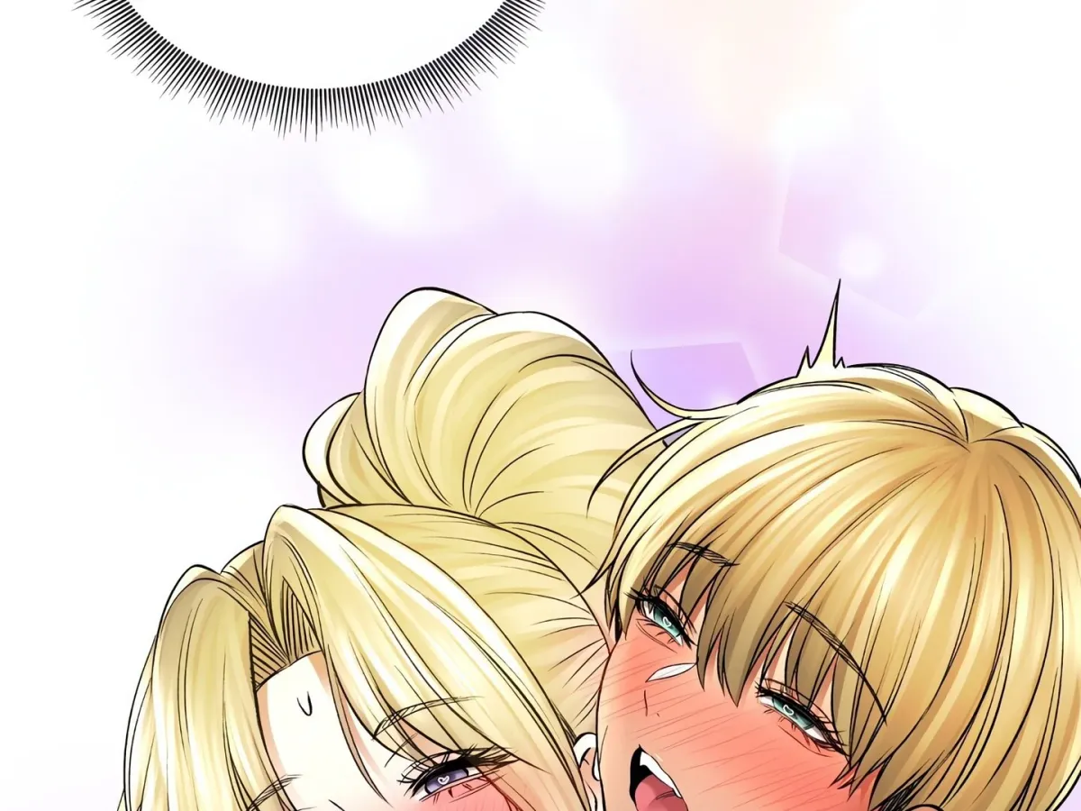 Herbal Batthouse Tales Chapter 51 page 223 - 