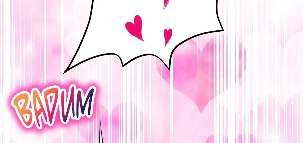 Herbal Batthouse Tales Chapter 51 page 230 - 