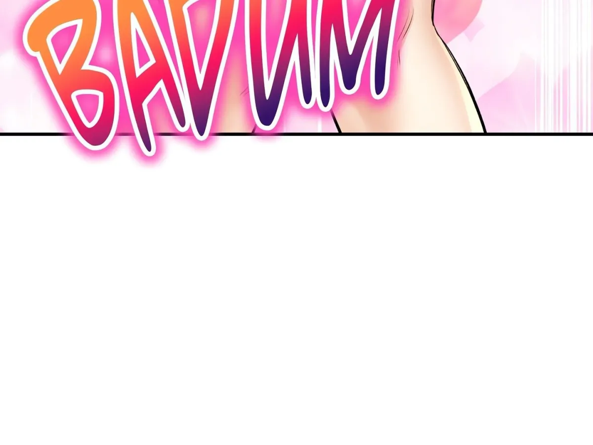 Herbal Batthouse Tales Chapter 51 page 235 - 