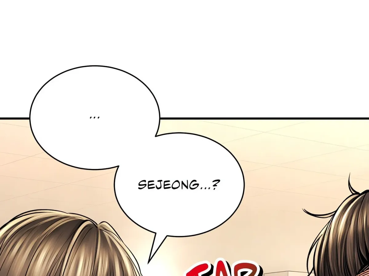 Herbal Batthouse Tales Chapter 51 page 236 - 