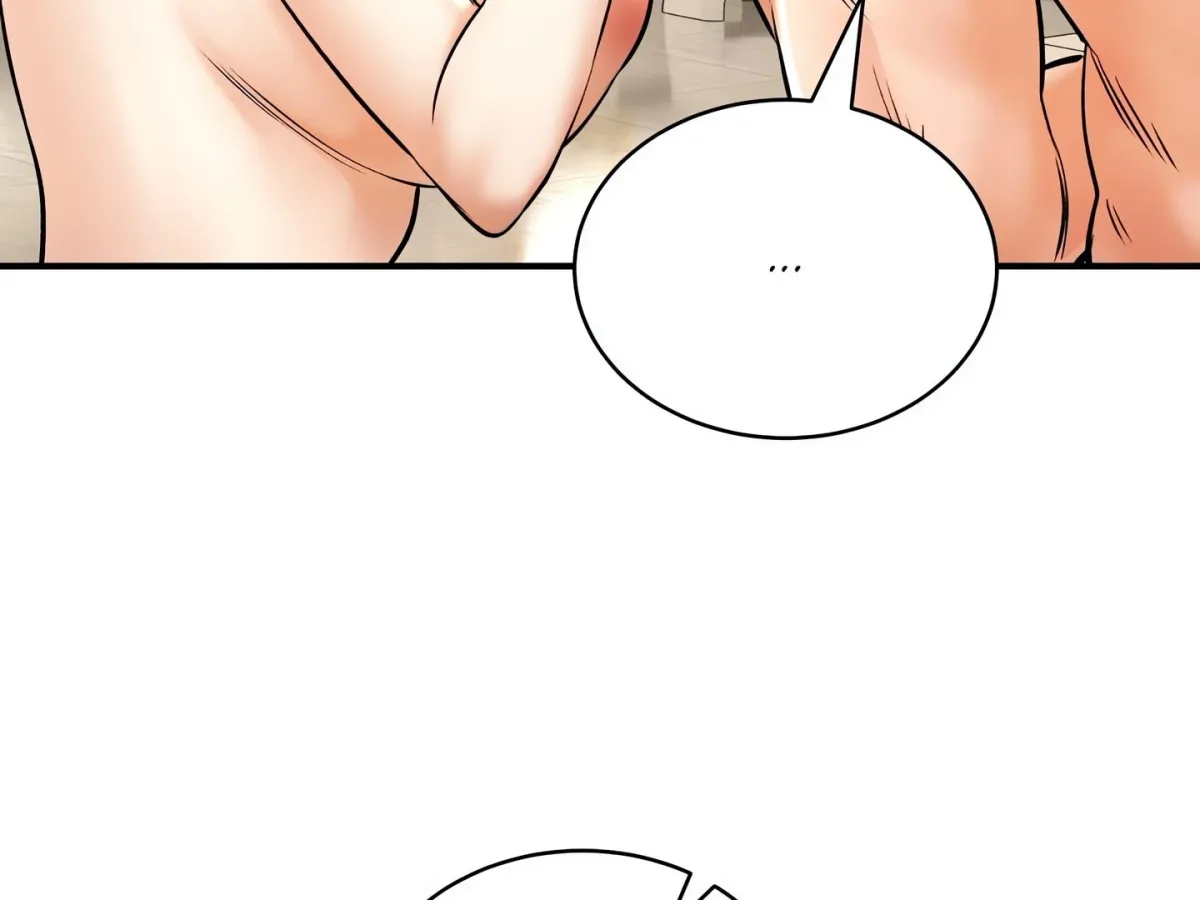 Herbal Batthouse Tales Chapter 51 page 238 - 