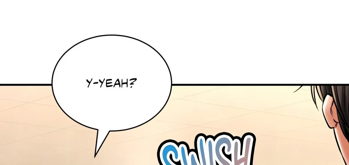Herbal Batthouse Tales Chapter 51 page 240 - 