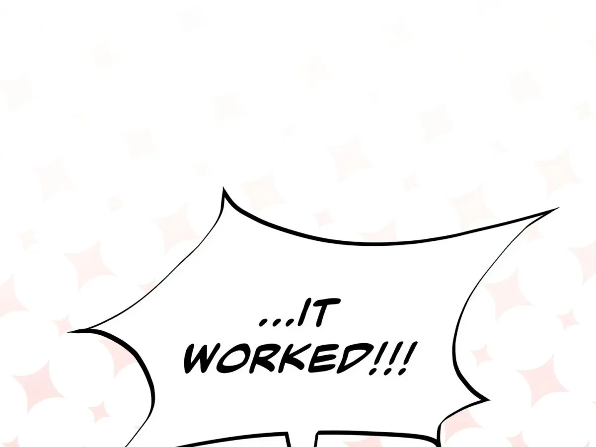 Herbal Batthouse Tales Chapter 51 page 25 - 