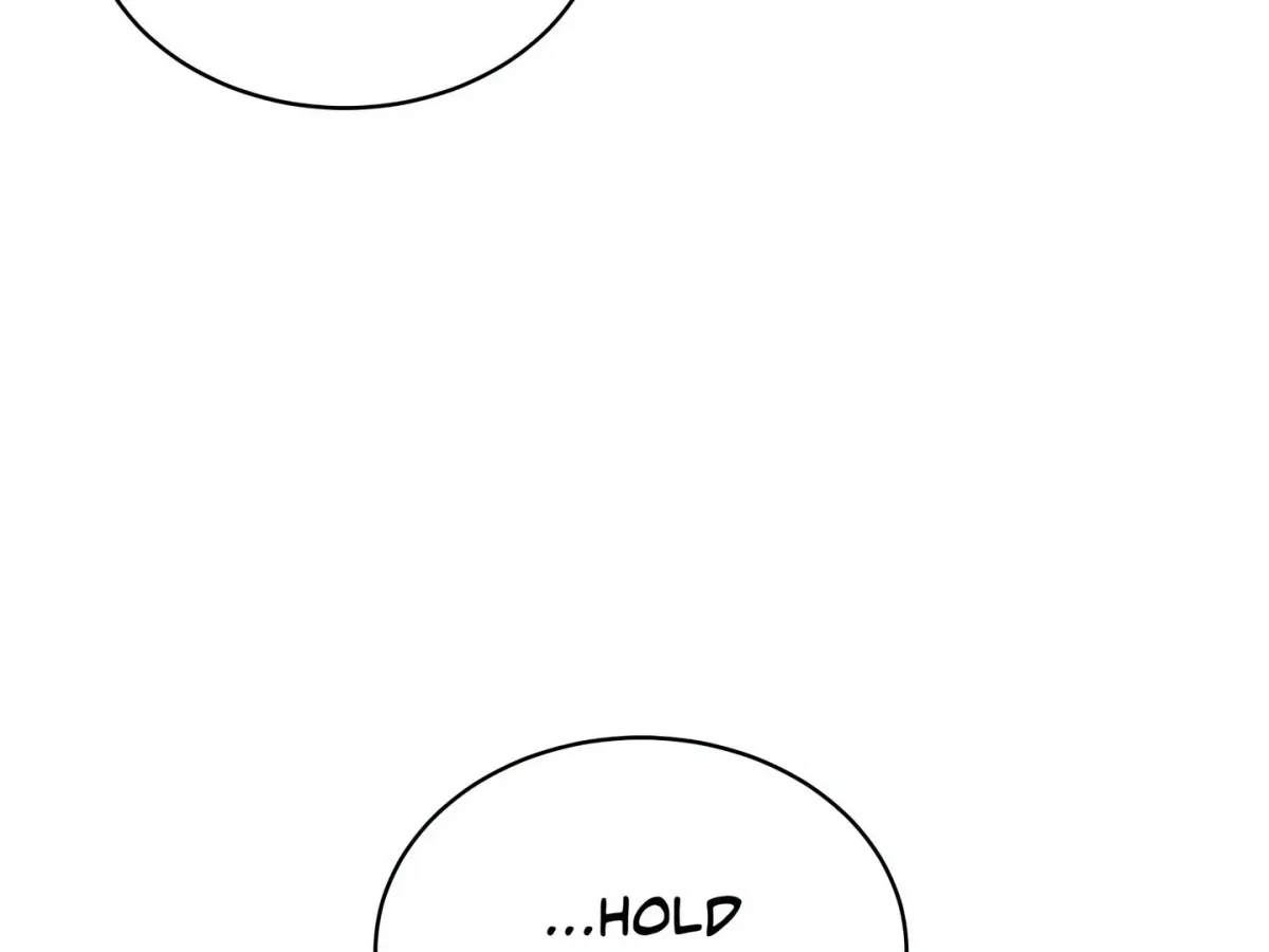 Herbal Batthouse Tales Chapter 51 page 245 - 