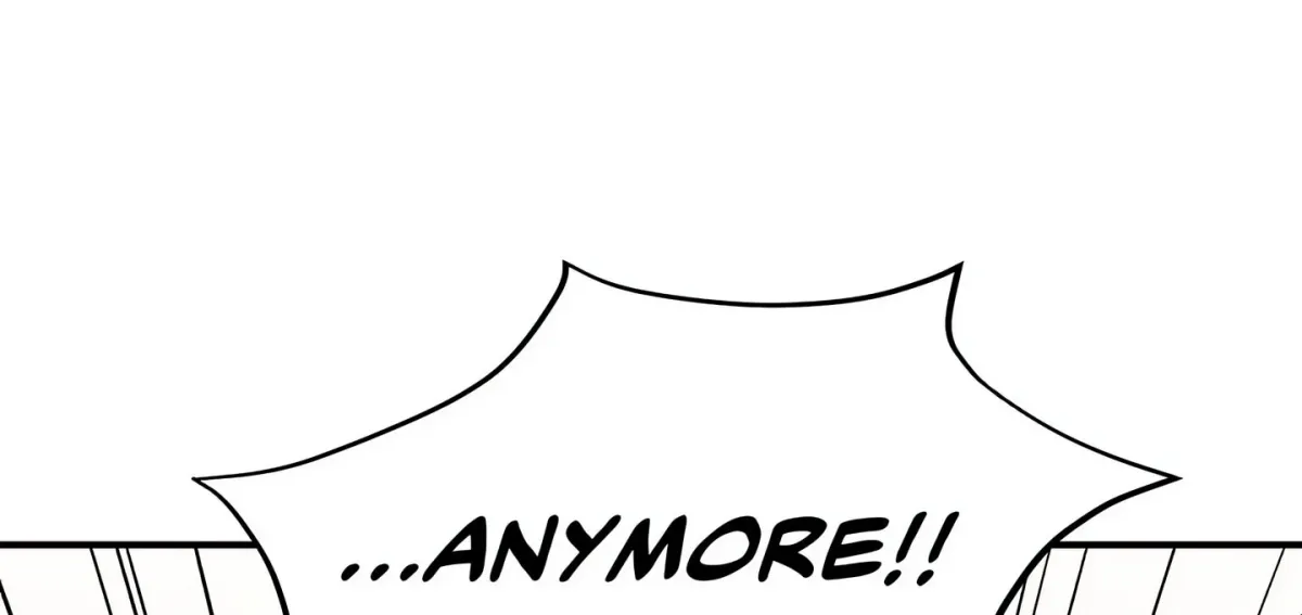 Herbal Batthouse Tales Chapter 51 page 249 - 