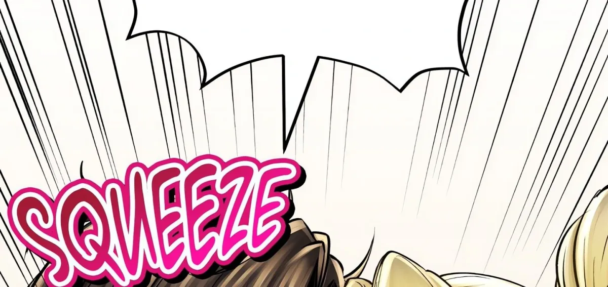 Herbal Batthouse Tales Chapter 51 page 250 - 