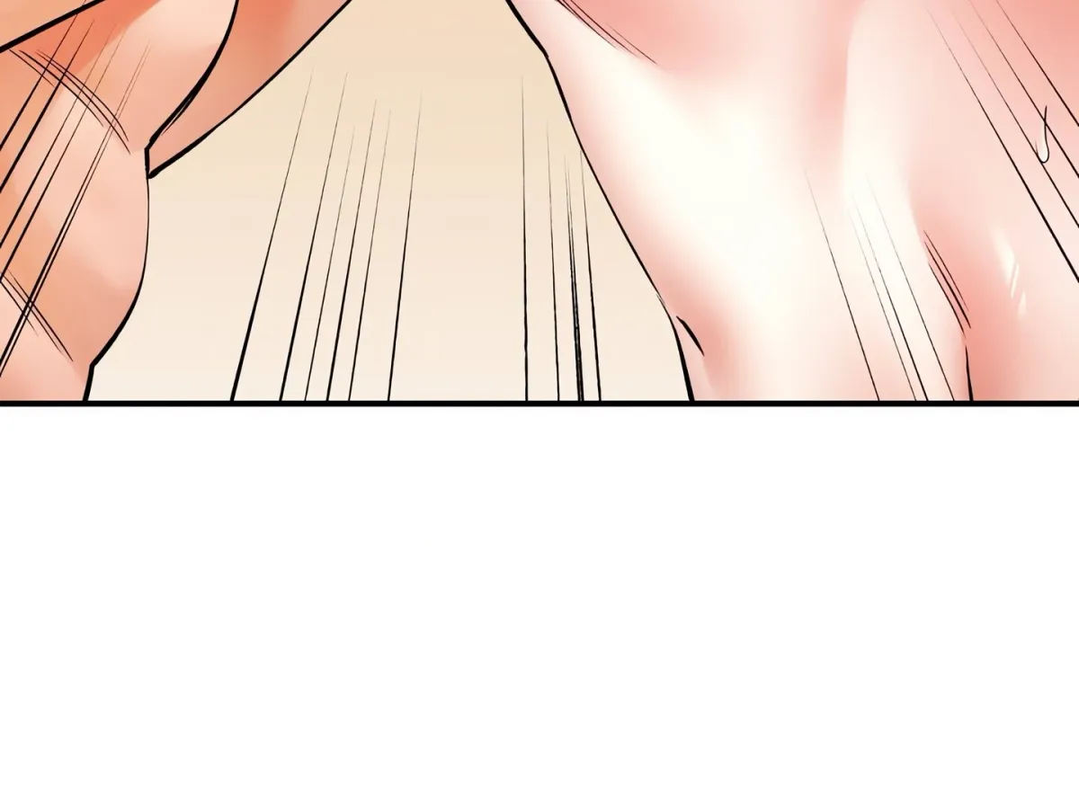 Herbal Batthouse Tales Chapter 51 page 253 - 