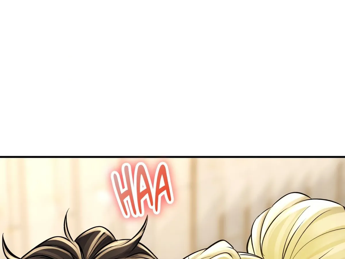 Herbal Batthouse Tales Chapter 51 page 254 - 