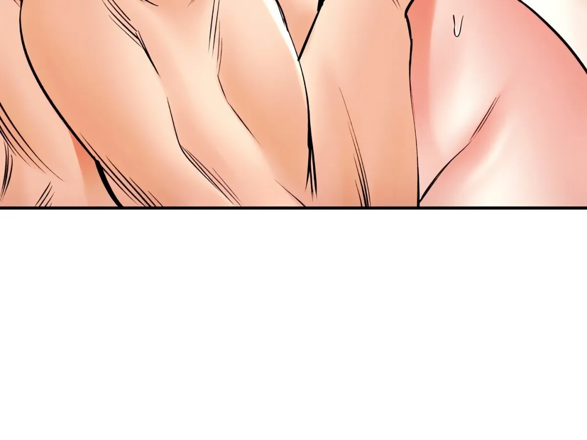 Herbal Batthouse Tales Chapter 51 page 257 - 