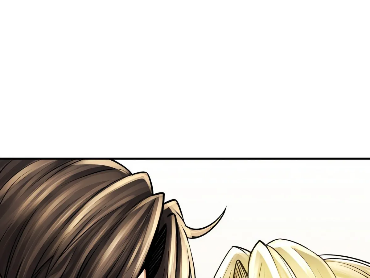 Herbal Batthouse Tales Chapter 51 page 258 - 