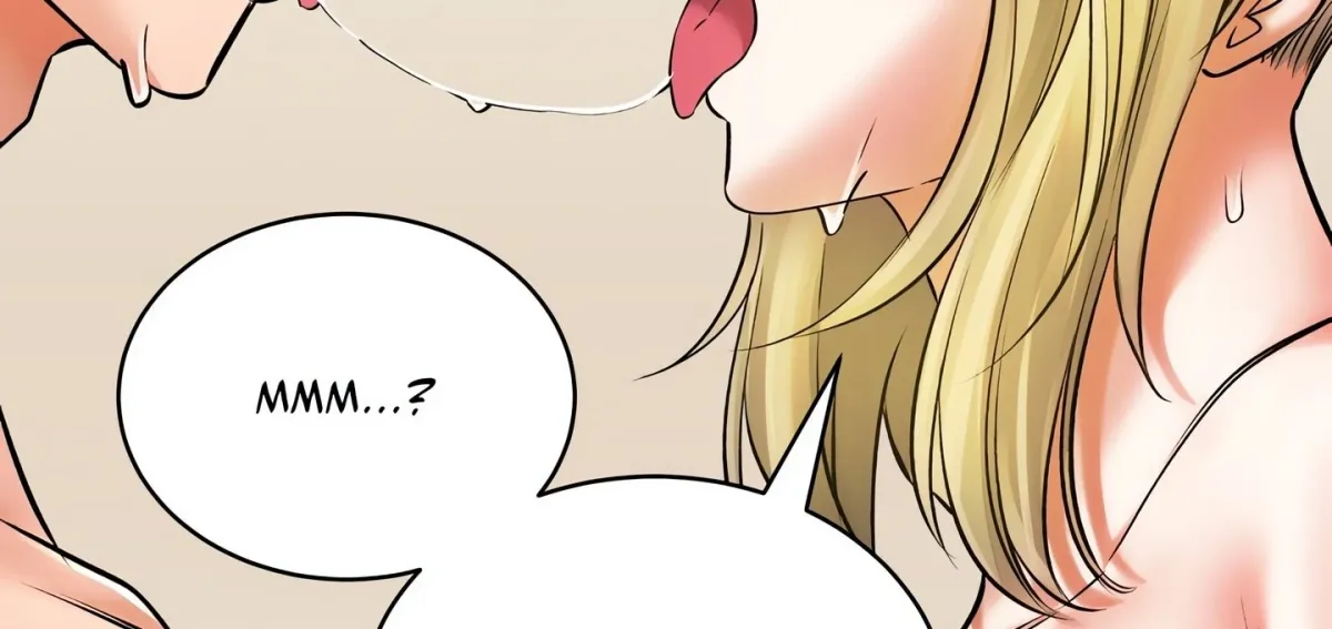 Herbal Batthouse Tales Chapter 51 page 260 - 