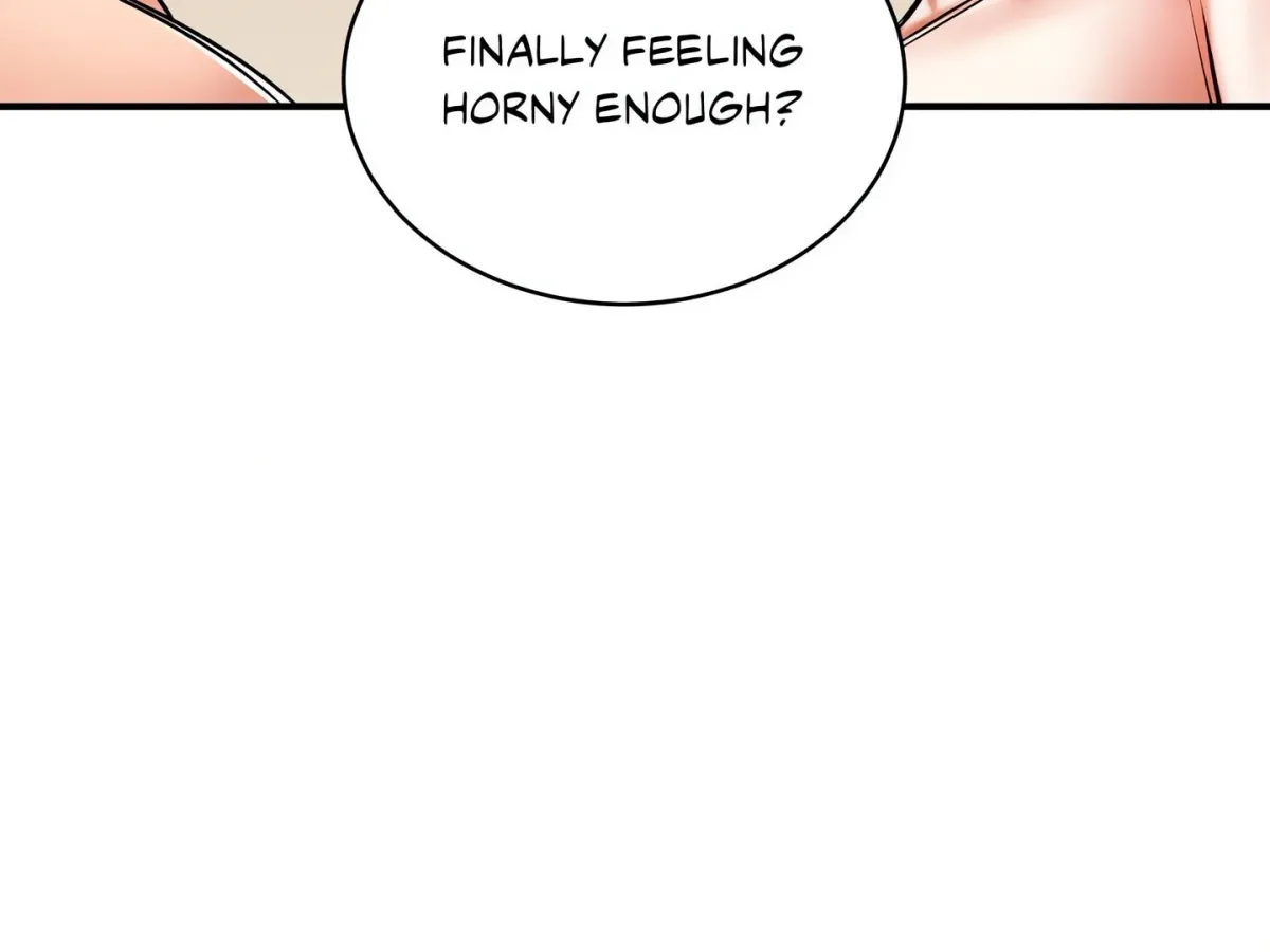 Herbal Batthouse Tales Chapter 51 page 261 - 