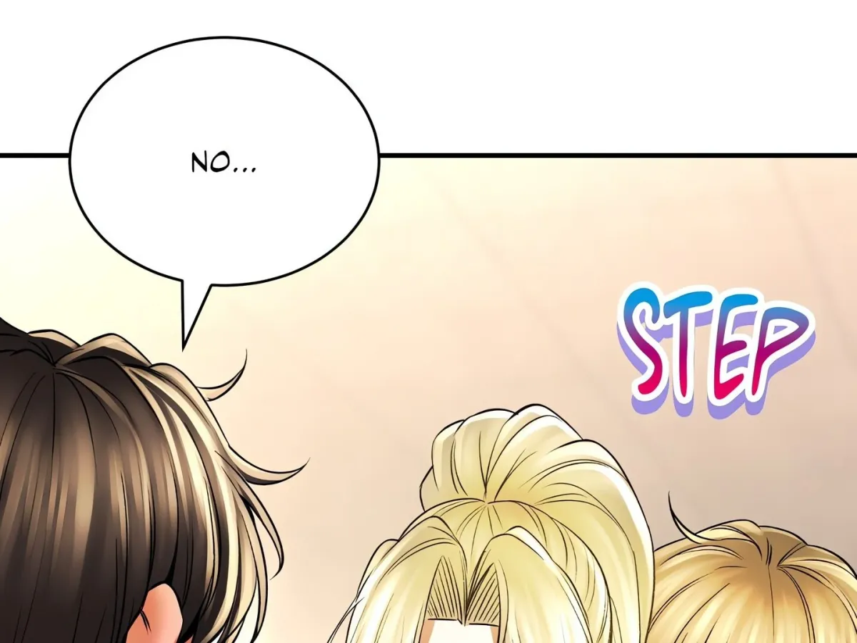 Herbal Batthouse Tales Chapter 51 page 262 - 