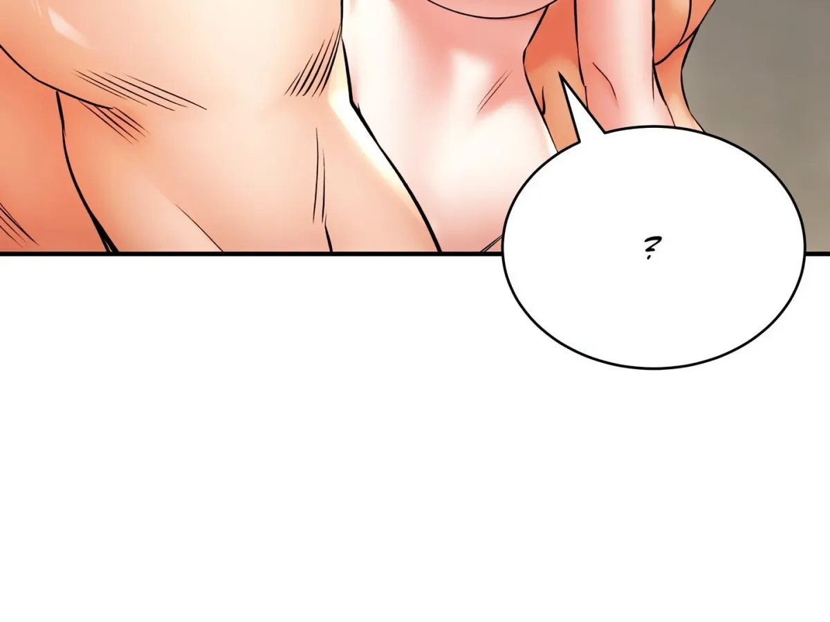 Herbal Batthouse Tales Chapter 51 page 264 - 