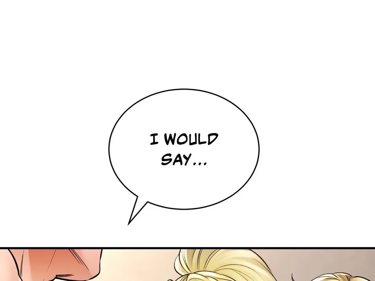 Herbal Batthouse Tales Chapter 51 page 265 - 