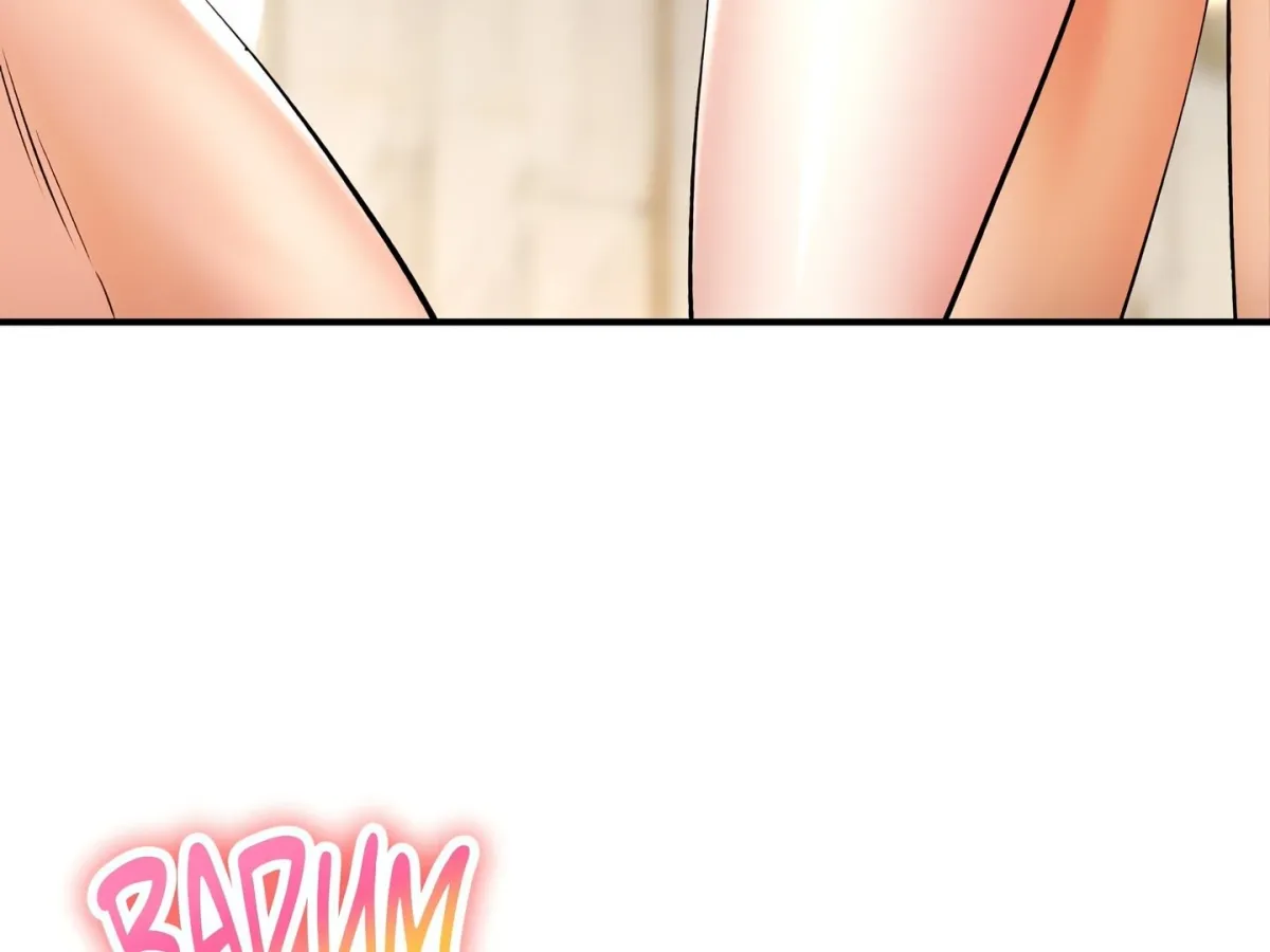 Herbal Batthouse Tales Chapter 51 page 268 - 