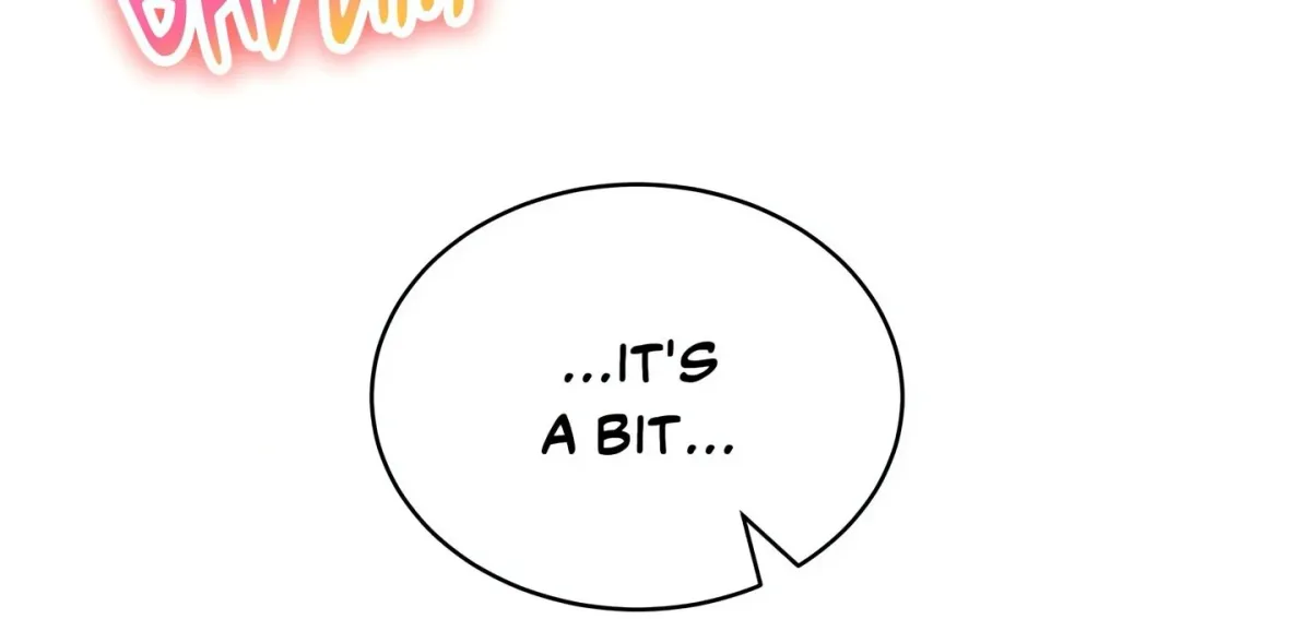 Herbal Batthouse Tales Chapter 51 page 269 - 