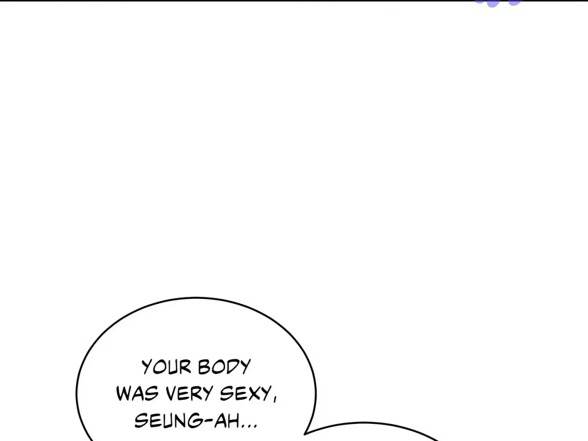 Herbal Batthouse Tales Chapter 51 page 28 - 