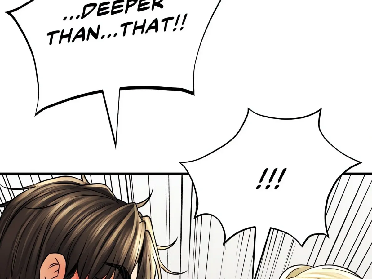 Herbal Batthouse Tales Chapter 51 page 273 - 