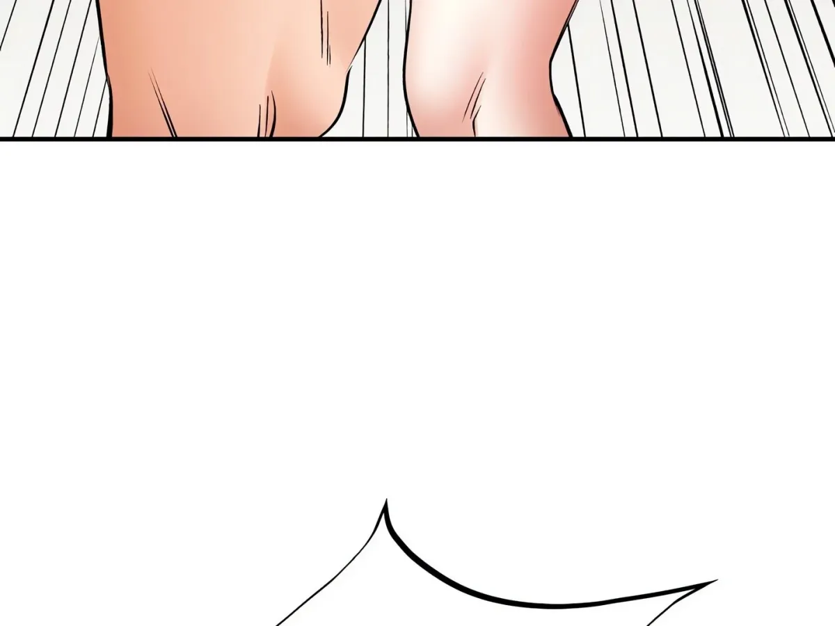 Herbal Batthouse Tales Chapter 51 page 277 - 