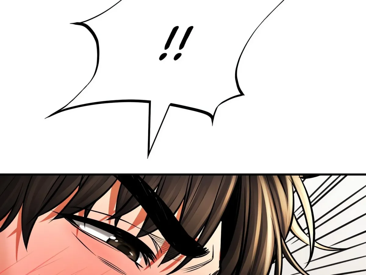 Herbal Batthouse Tales Chapter 51 page 278 - 