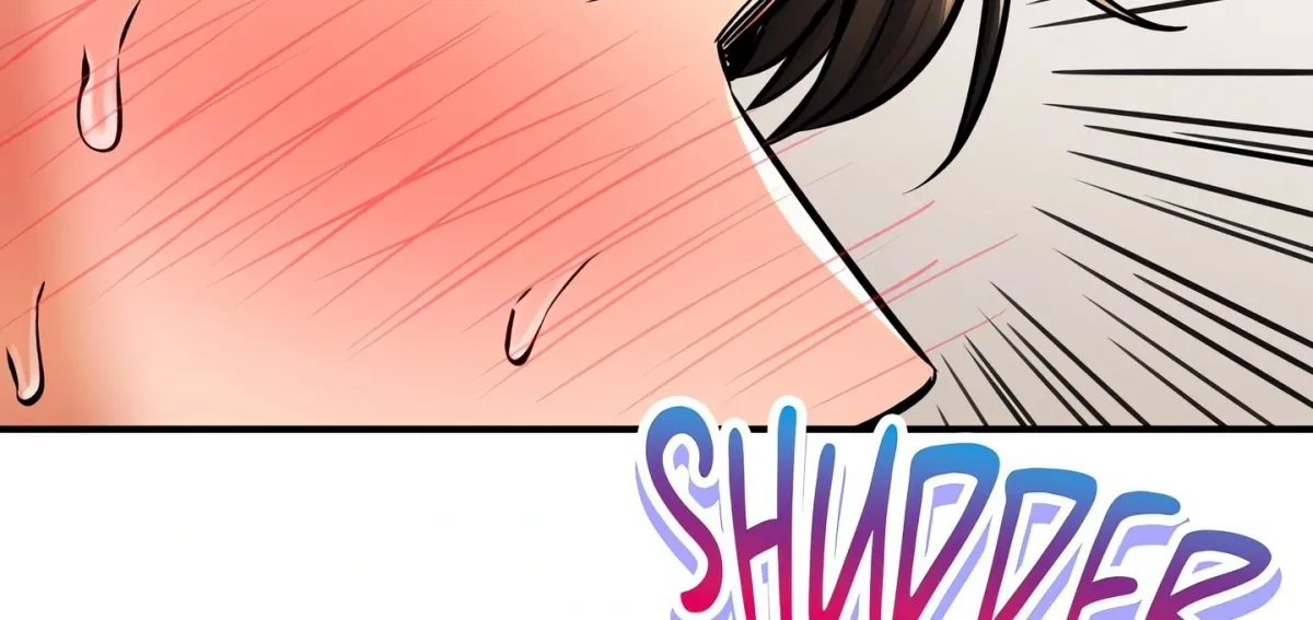 Herbal Batthouse Tales Chapter 51 page 279 - 