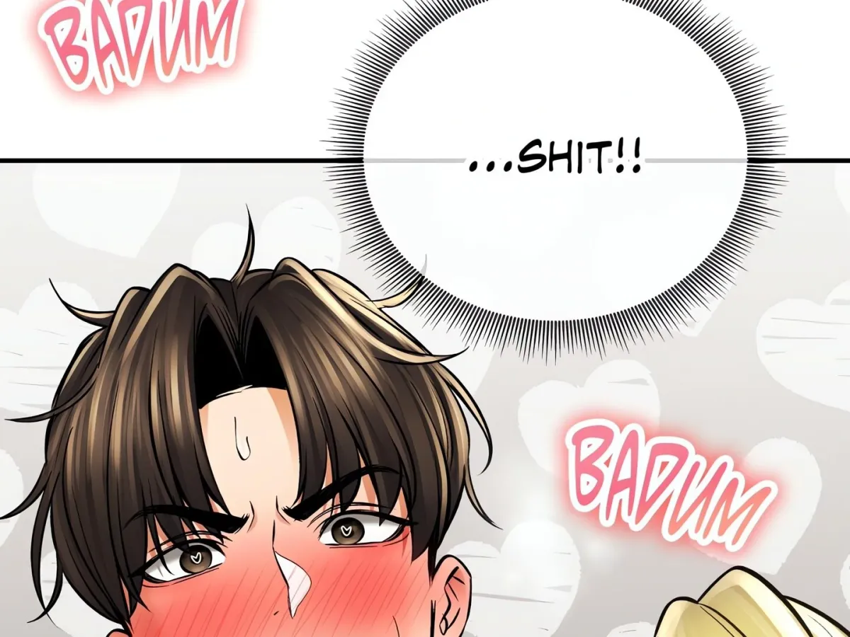 Herbal Batthouse Tales Chapter 51 page 284 - 