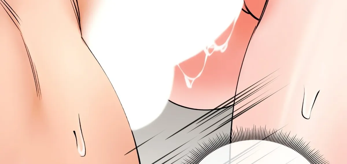 Herbal Batthouse Tales Chapter 51 page 289 - 