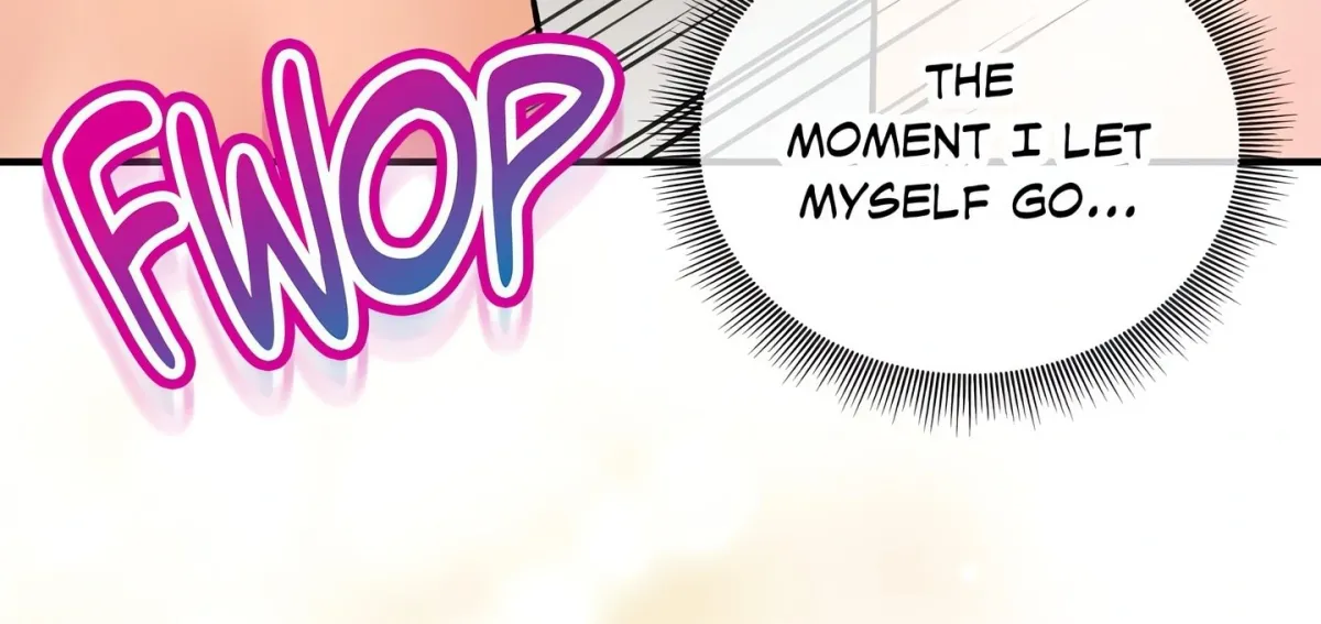 Herbal Batthouse Tales Chapter 51 page 290 - 