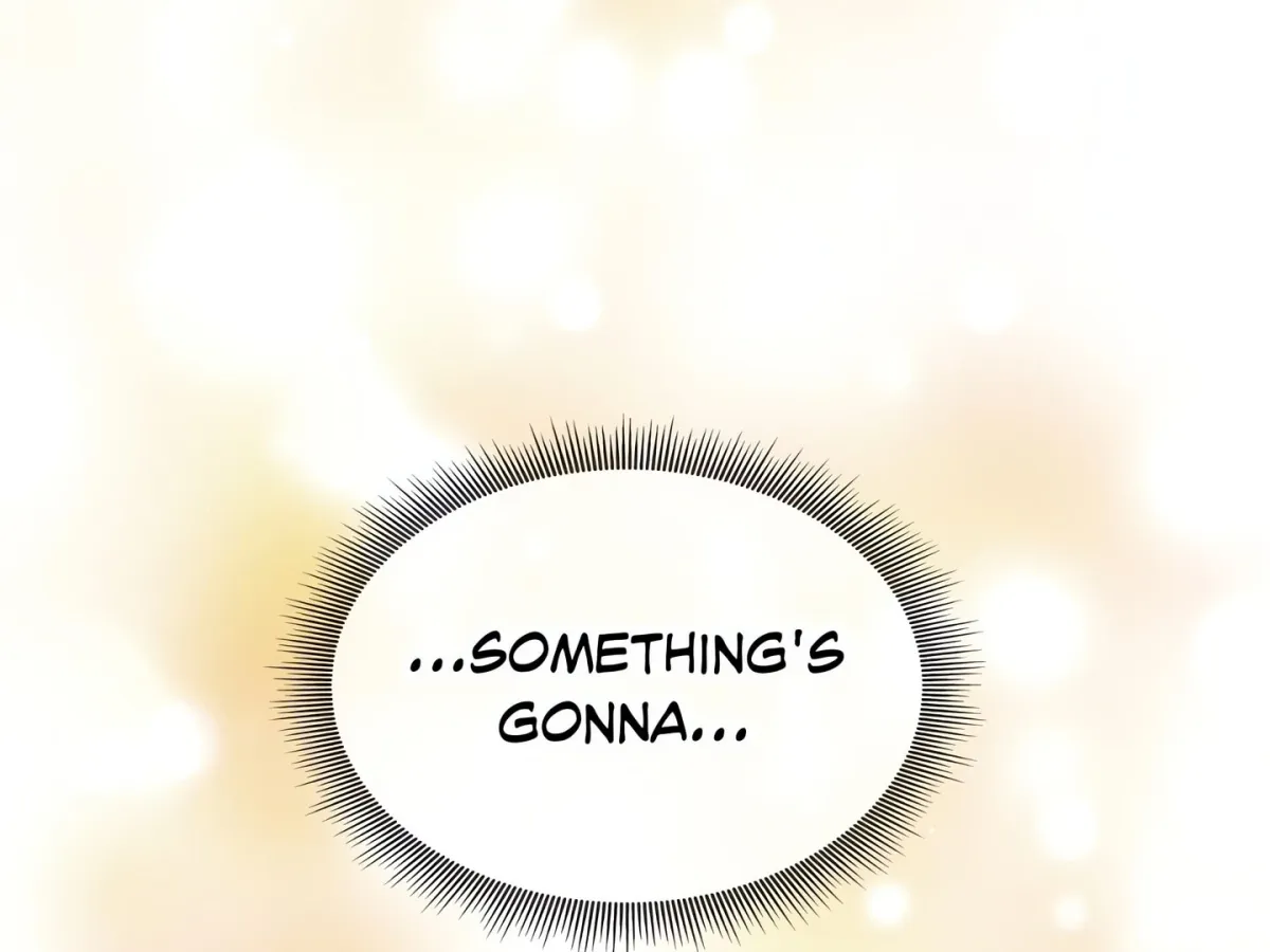 Herbal Batthouse Tales Chapter 51 page 291 - 