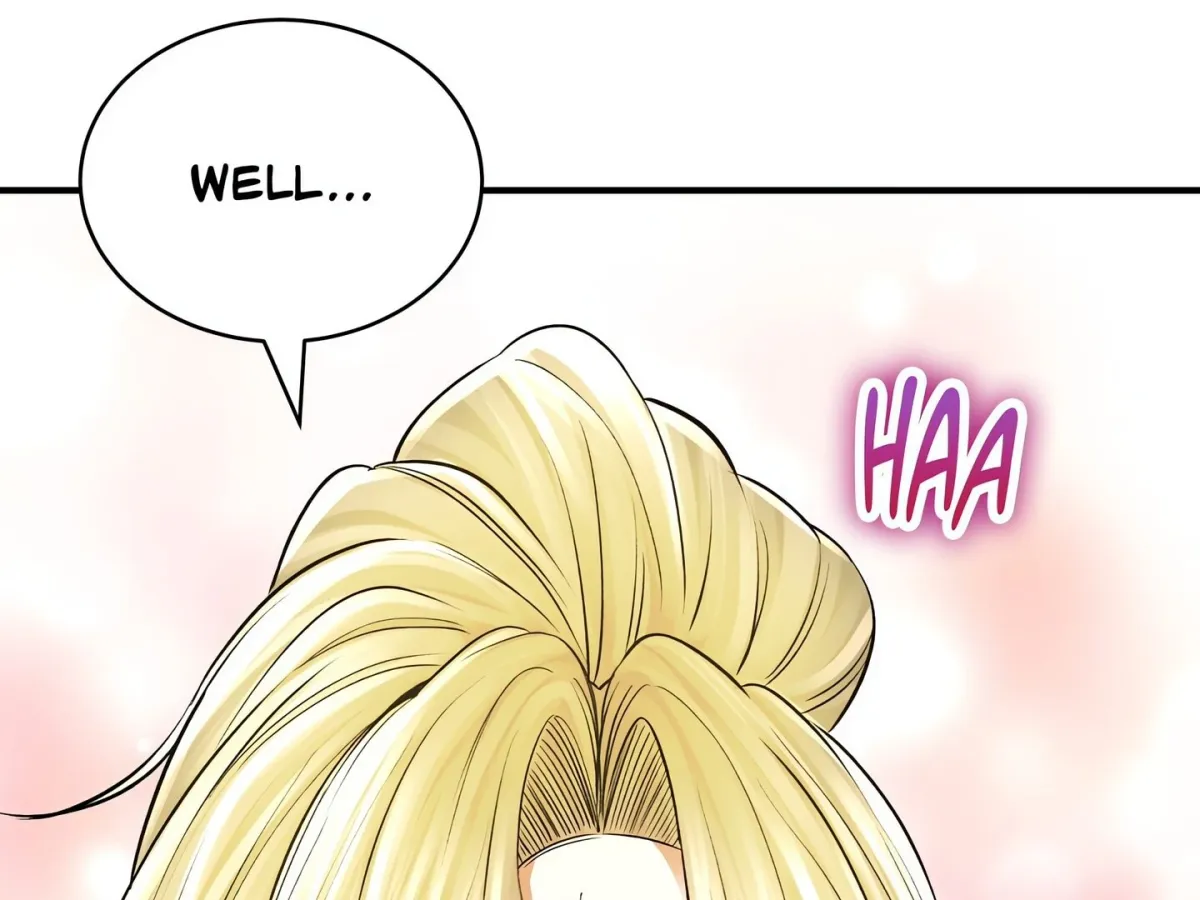 Herbal Batthouse Tales Chapter 51 page 296 - 