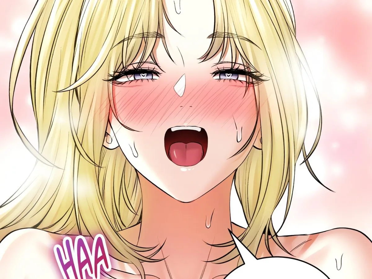 Herbal Batthouse Tales Chapter 51 page 297 - 