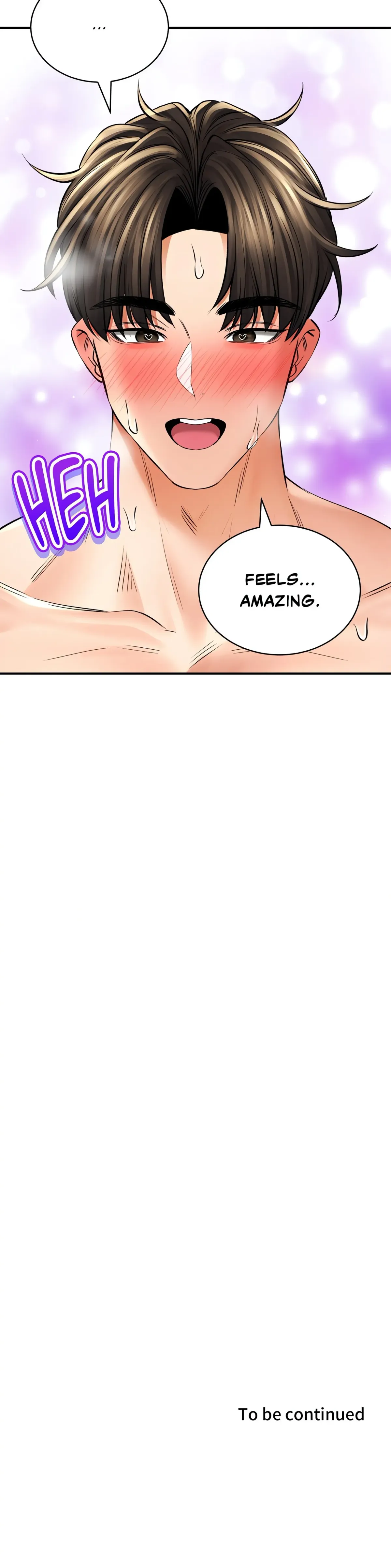Herbal Batthouse Tales Chapter 51 page 301 - 