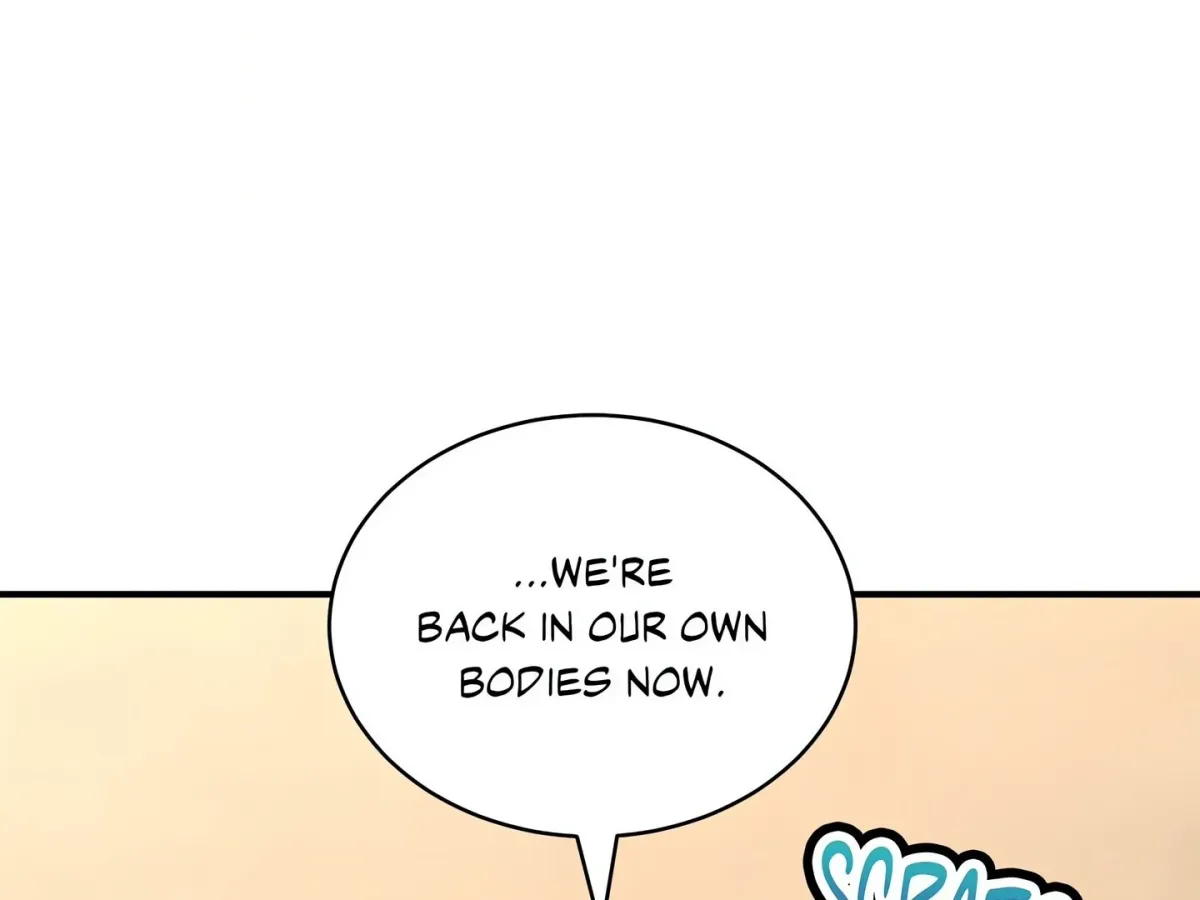 Herbal Batthouse Tales Chapter 51 page 36 - 