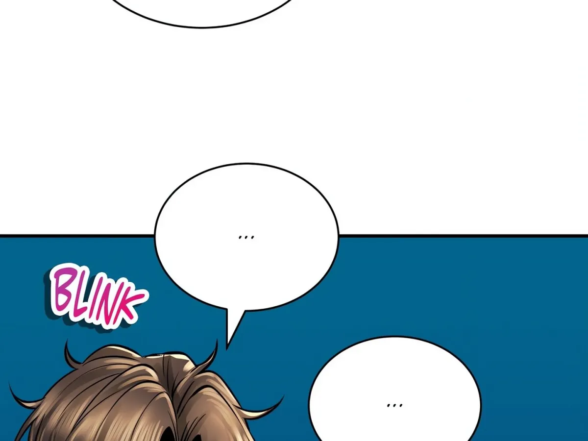 Herbal Batthouse Tales Chapter 51 page 44 - 