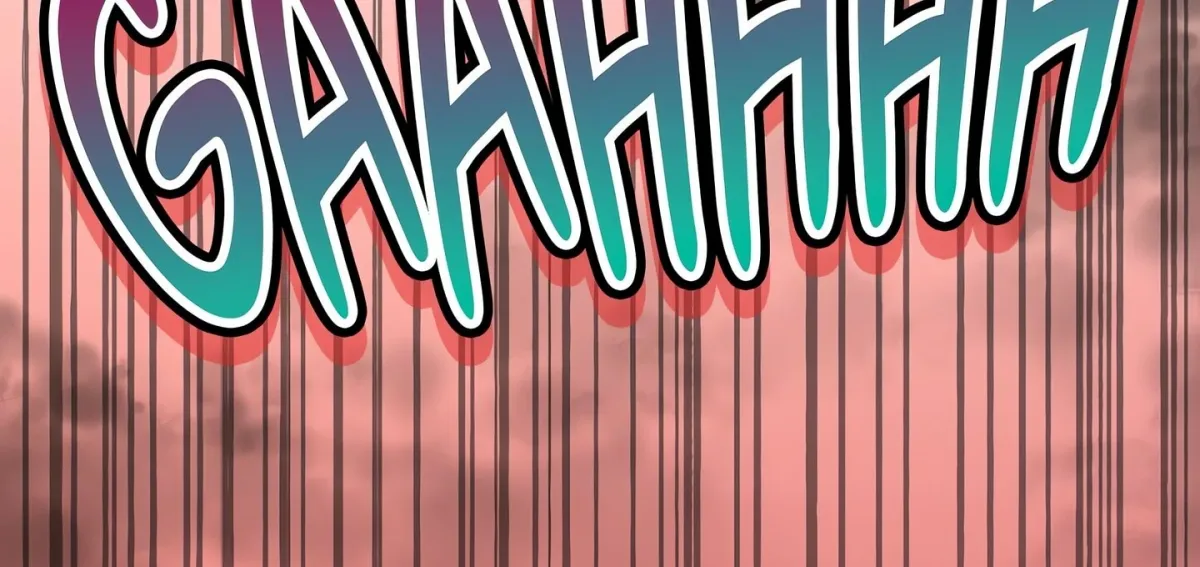 Herbal Batthouse Tales Chapter 51 page 49 - 