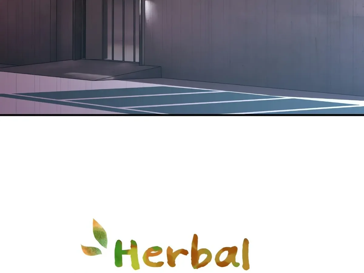 Herbal Batthouse Tales Chapter 51 page 53 - 