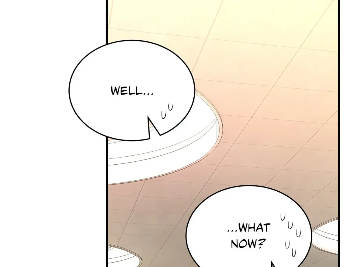 Herbal Batthouse Tales Chapter 51 page 63 - 