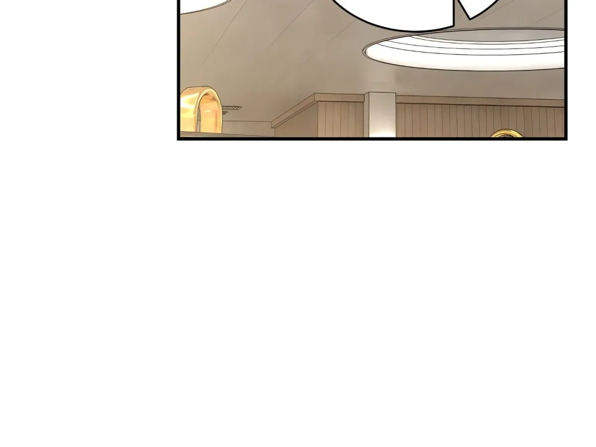 Herbal Batthouse Tales Chapter 51 page 64 - 