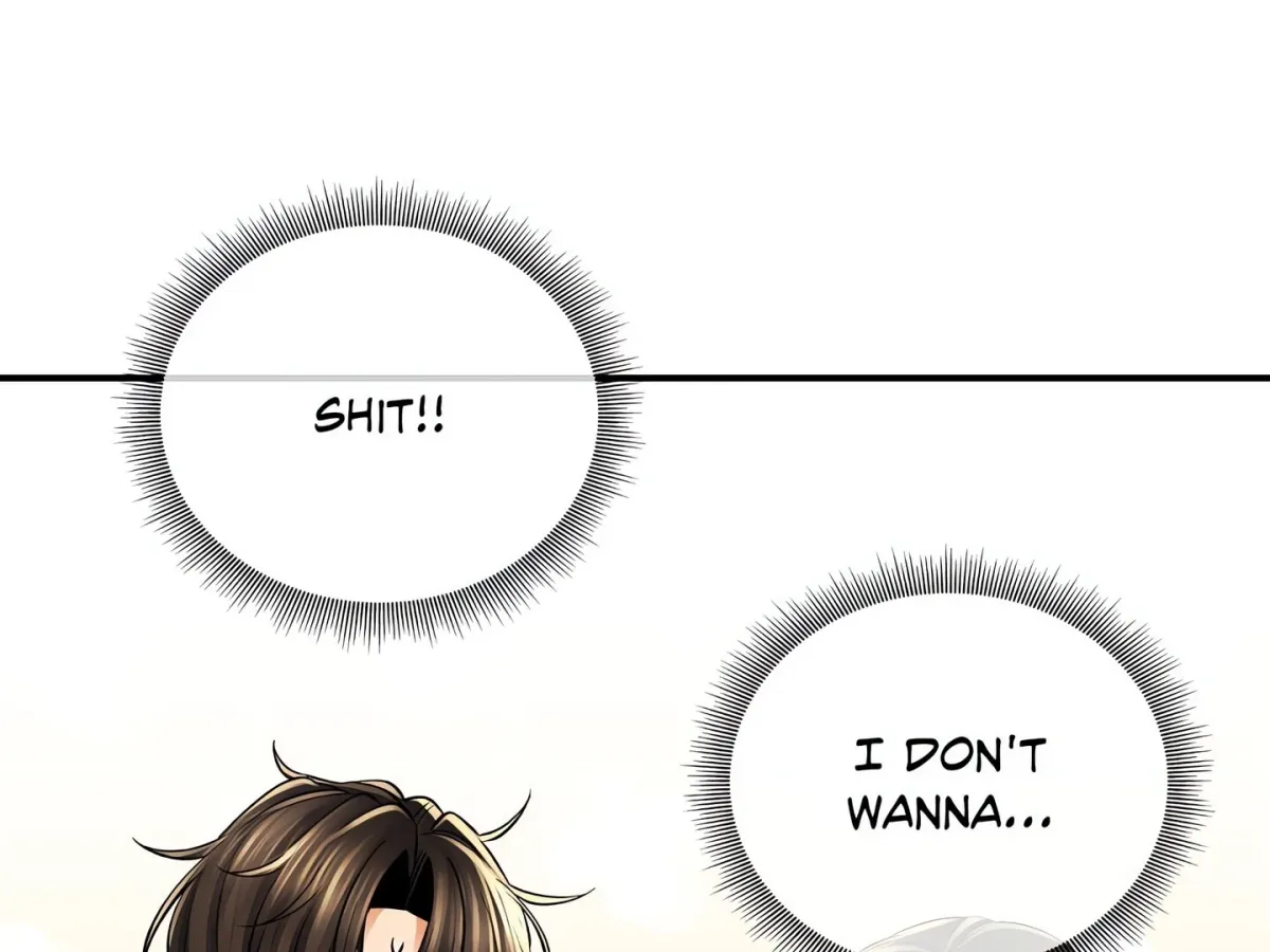 Herbal Batthouse Tales Chapter 51 page 65 - 
