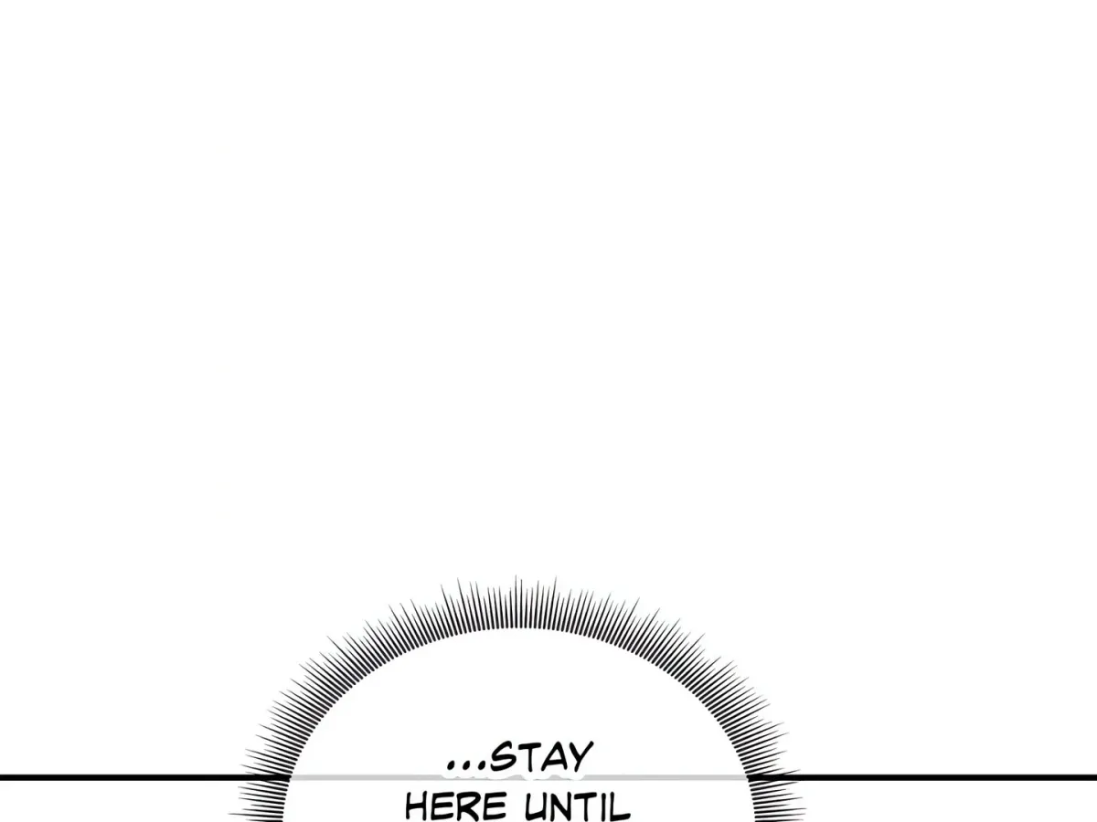 Herbal Batthouse Tales Chapter 51 page 67 - 