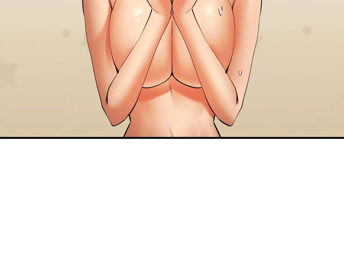 Herbal Batthouse Tales Chapter 51 page 78 - 