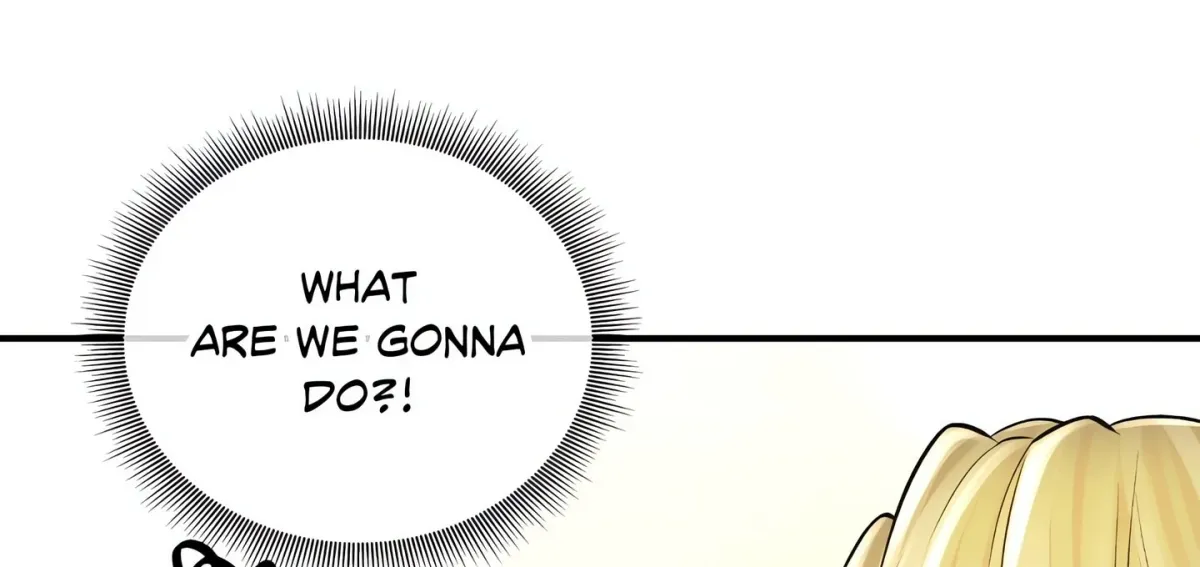 Herbal Batthouse Tales Chapter 51 page 79 - 