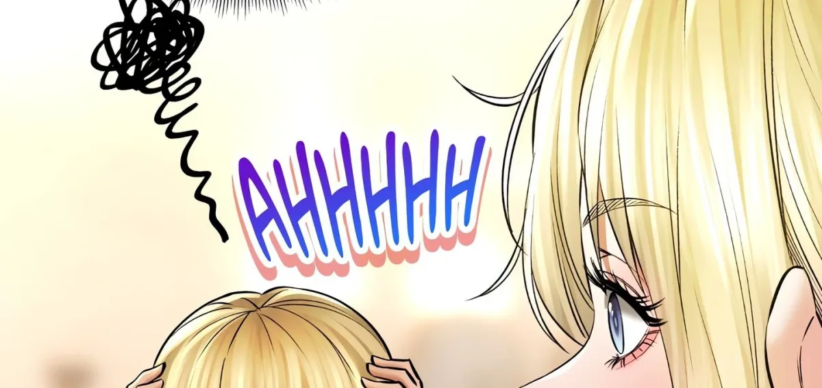 Herbal Batthouse Tales Chapter 51 page 80 - 