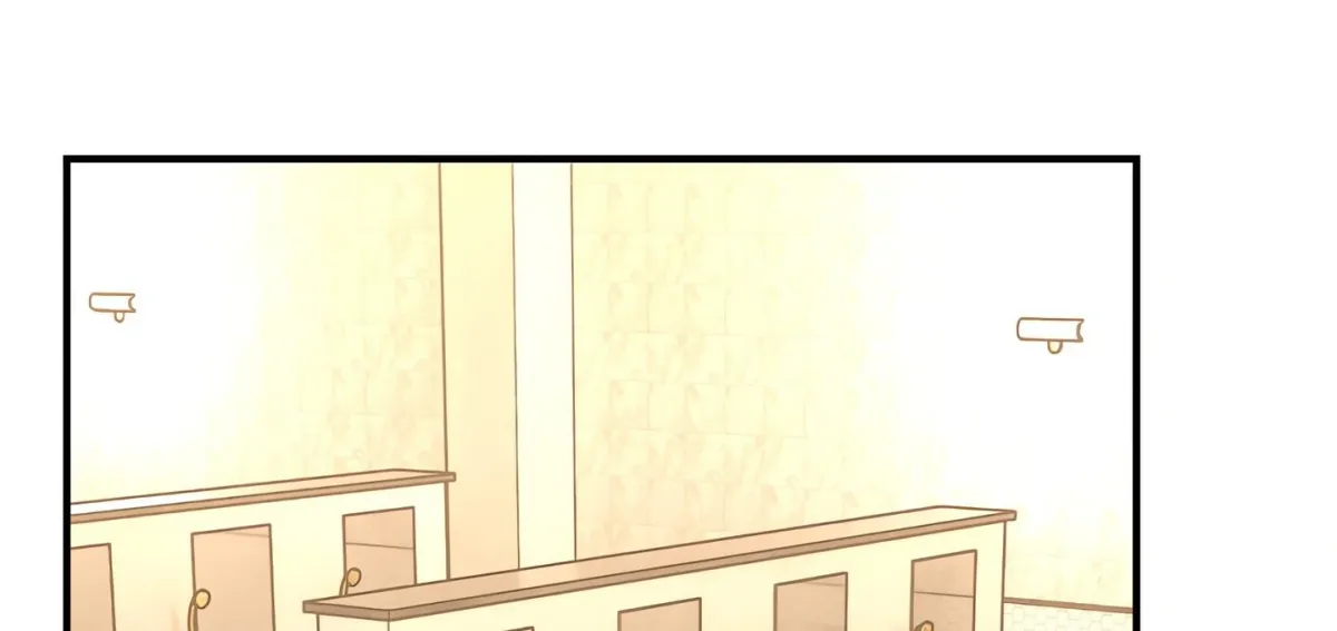 Herbal Batthouse Tales Chapter 51 page 9 - 
