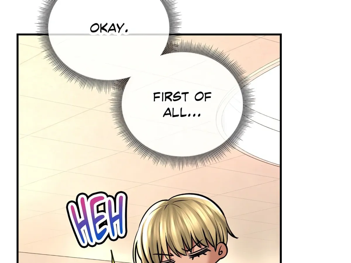 Herbal Batthouse Tales Chapter 51 page 83 - 