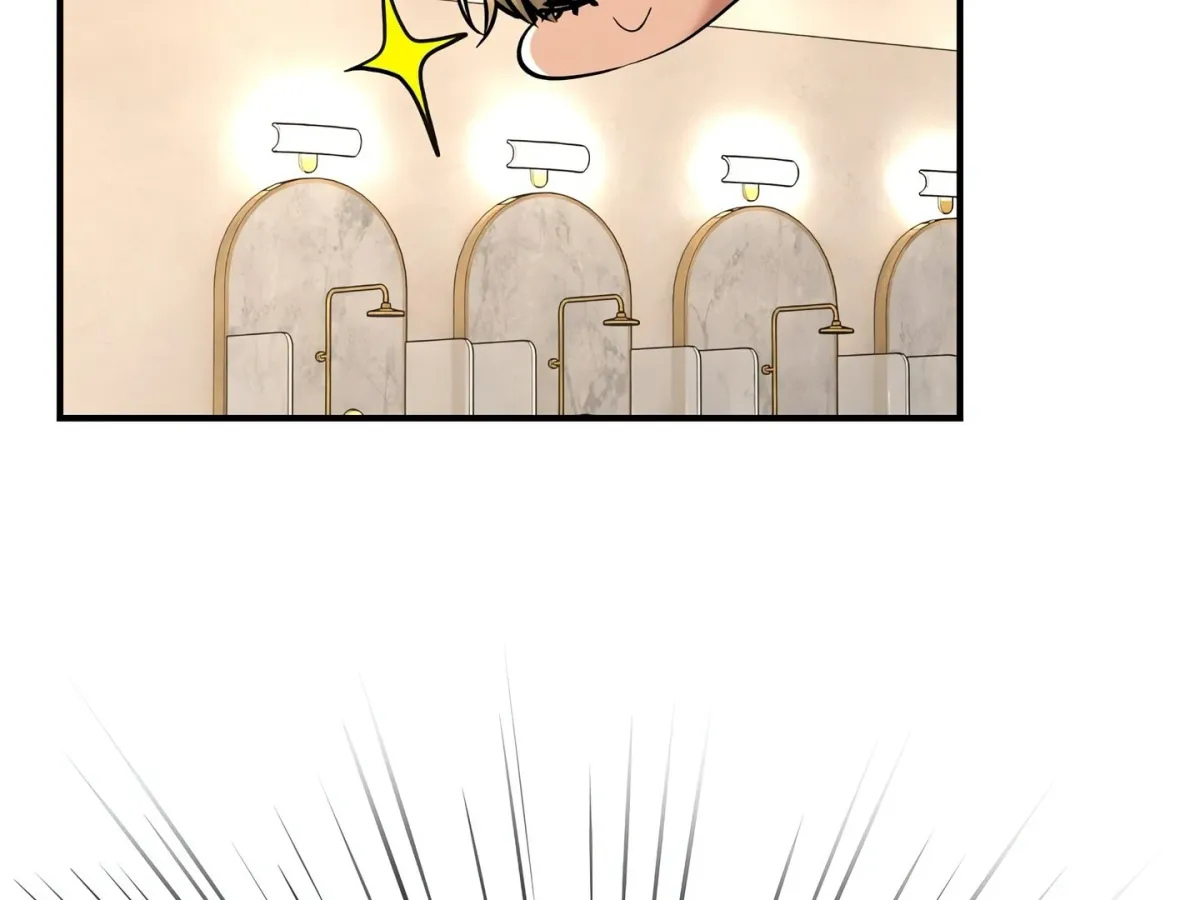Herbal Batthouse Tales Chapter 51 page 84 - 